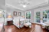 2860 Old Drake Drive - Photo 22