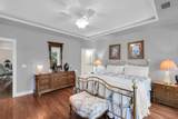 2860 Old Drake Drive - Photo 23