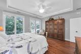 2860 Old Drake Drive - Photo 24