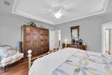 2860 Old Drake Drive - Photo 25