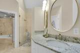 2860 Old Drake Drive - Photo 28