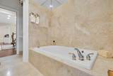 2860 Old Drake Drive - Photo 29