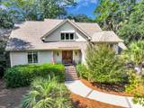2860 Old Drake Drive - Photo 3