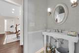 2860 Old Drake Drive - Photo 30