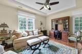 2860 Old Drake Drive - Photo 31