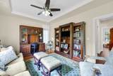 2860 Old Drake Drive - Photo 32