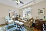 2860 Old Drake Drive - Photo 33