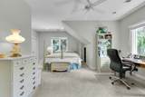 2860 Old Drake Drive - Photo 34