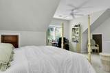 2860 Old Drake Drive - Photo 35