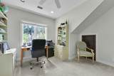 2860 Old Drake Drive - Photo 36