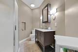 2860 Old Drake Drive - Photo 37