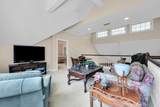 2860 Old Drake Drive - Photo 39