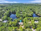 2860 Old Drake Drive - Photo 4
