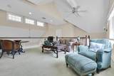 2860 Old Drake Drive - Photo 40