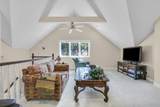 2860 Old Drake Drive - Photo 41