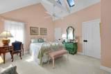 2860 Old Drake Drive - Photo 42