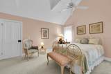 2860 Old Drake Drive - Photo 43