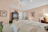 2860 Old Drake Drive - Photo 44