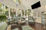 2860 Old Drake Drive - Photo 45