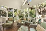 2860 Old Drake Drive - Photo 46