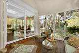 2860 Old Drake Drive - Photo 47