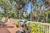 2860 Old Drake Drive - Photo 48
