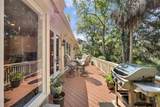2860 Old Drake Drive - Photo 49