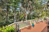 2860 Old Drake Drive - Photo 50