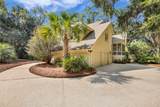 2860 Old Drake Drive - Photo 51