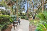 2860 Old Drake Drive - Photo 52