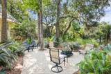 2860 Old Drake Drive - Photo 53