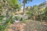 2860 Old Drake Drive - Photo 54