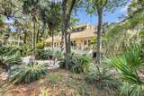 2860 Old Drake Drive - Photo 55
