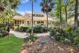 2860 Old Drake Drive - Photo 57