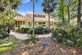 2860 Old Drake Drive - Photo 58