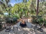 2860 Old Drake Drive - Photo 59