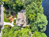 2860 Old Drake Drive - Photo 6