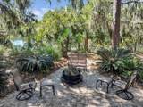 2860 Old Drake Drive - Photo 60