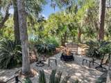 2860 Old Drake Drive - Photo 61