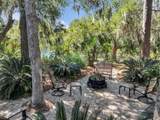2860 Old Drake Drive - Photo 62