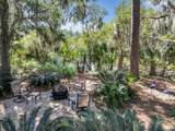 2860 Old Drake Drive - Photo 64
