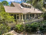 2860 Old Drake Drive - Photo 65