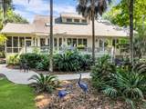 2860 Old Drake Drive - Photo 66