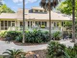 2860 Old Drake Drive - Photo 67