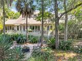 2860 Old Drake Drive - Photo 68
