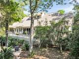 2860 Old Drake Drive - Photo 69