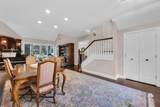 2860 Old Drake Drive - Photo 7