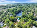 2860 Old Drake Drive - Photo 70