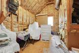 2860 Old Drake Drive - Photo 73