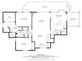2860 Old Drake Drive - Photo 75